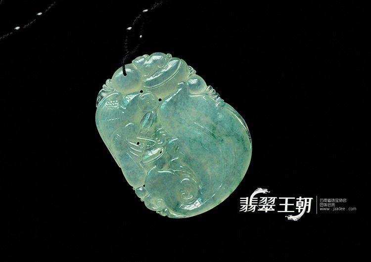 https://jdimg.jaadee.net//images/201108/goods_img/7372_P_1313795046891.jpg