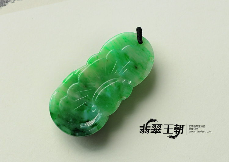 https://jdimg.jaadee.net//images/201108/goods_img/7373_P_1313795821070.jpg