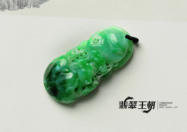 https://jdimg.jaadee.net//images/201108/goods_img/7373_P_1313795821818.jpg