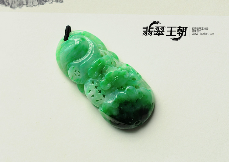 https://jdimg.jaadee.net//images/201108/goods_img/7373_P_1313795821863.jpg