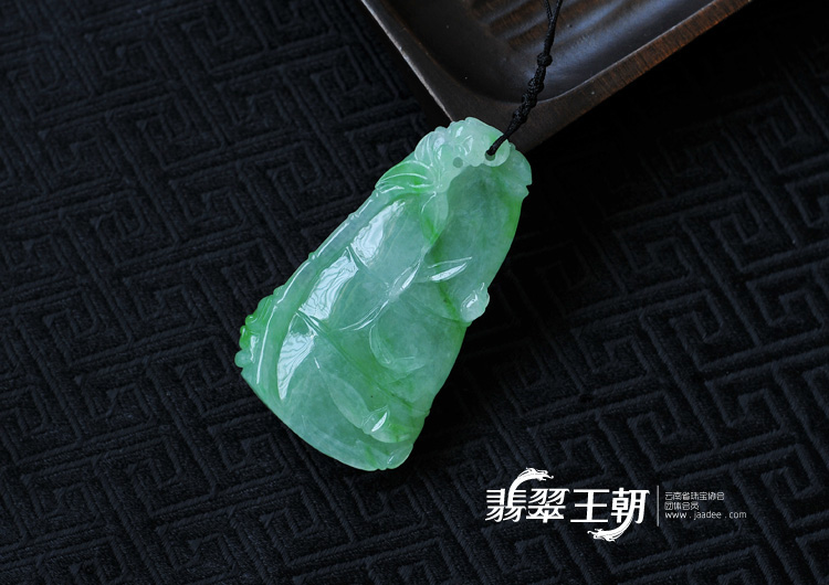 https://jdimg.jaadee.net//images/201108/goods_img/7377_P_1314574208615.jpg