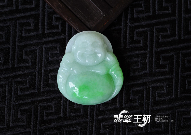 https://jdimg.jaadee.net//images/201108/goods_img/7409_P_1313967563809.jpg