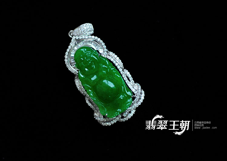 https://jdimg.jaadee.net//images/201108/goods_img/7419_P_1313970577446.jpg