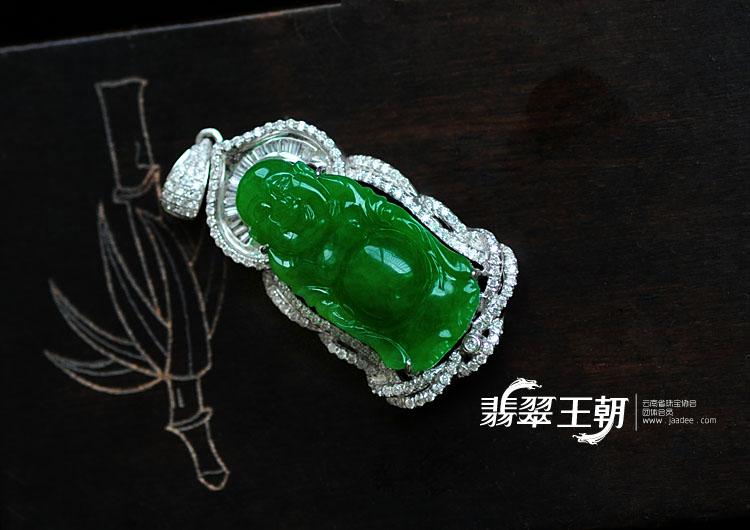 https://jdimg.jaadee.net//images/201108/goods_img/7419_P_1313970578500.jpg