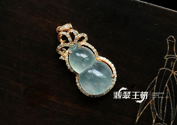 https://jdimg.jaadee.net//images/201108/goods_img/7423_P_1313971989611.jpg