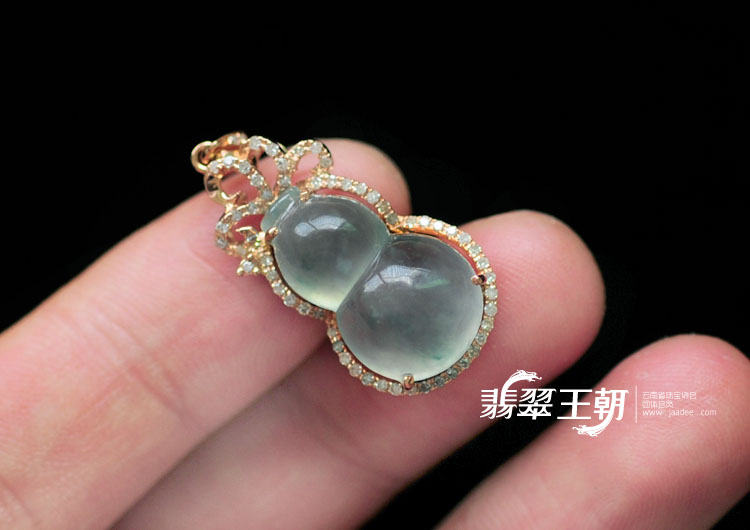 https://jdimg.jaadee.net//images/201108/goods_img/7423_P_1313971990815.jpg