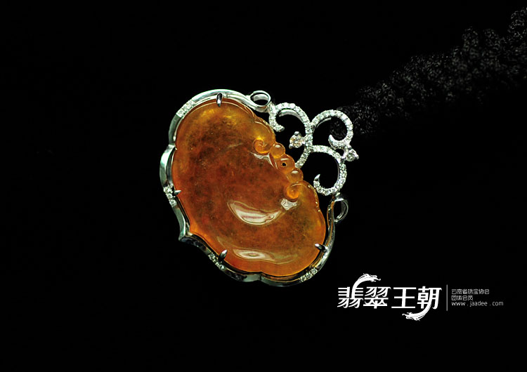 https://jdimg.jaadee.net//images/201108/goods_img/7428_P_1314123585678.jpg