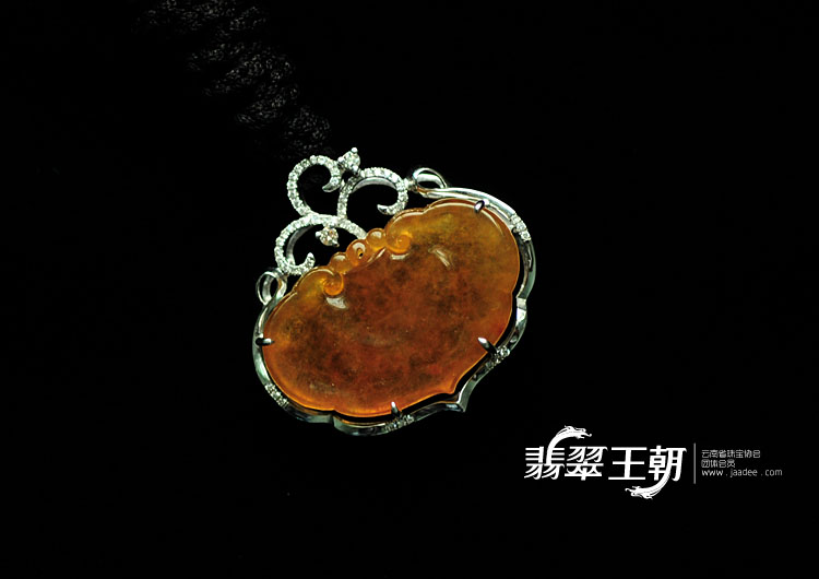 https://jdimg.jaadee.net//images/201108/goods_img/7428_P_1314123585991.jpg