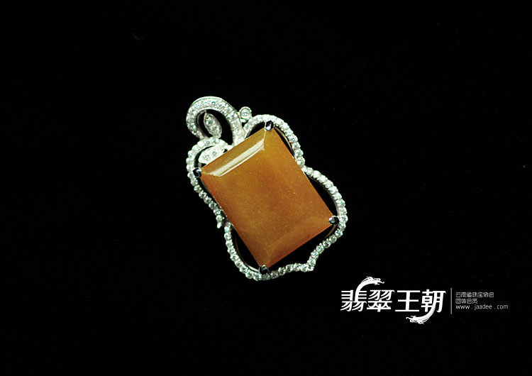 https://jdimg.jaadee.net//images/201108/goods_img/7429_P_1314124293068.jpg