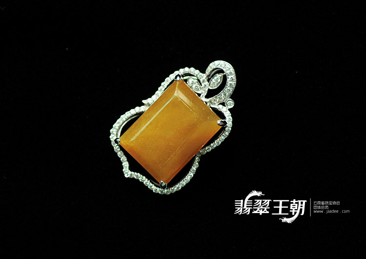 https://jdimg.jaadee.net//images/201108/goods_img/7429_P_1314124293418.jpg