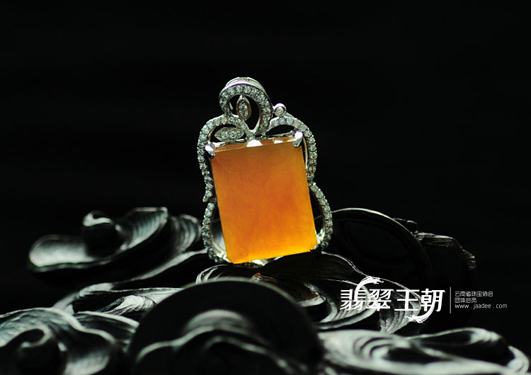 https://jdimg.jaadee.net//images/201108/goods_img/7429_P_1314124294248.jpg