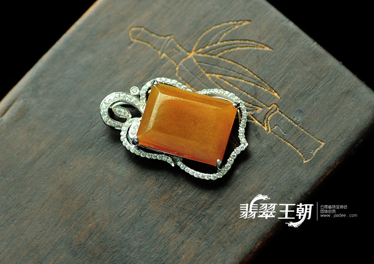 https://jdimg.jaadee.net//images/201108/goods_img/7429_P_1314124294916.jpg