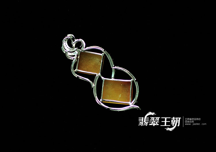 https://jdimg.jaadee.net//images/201108/goods_img/7430_P_1314124763583.jpg