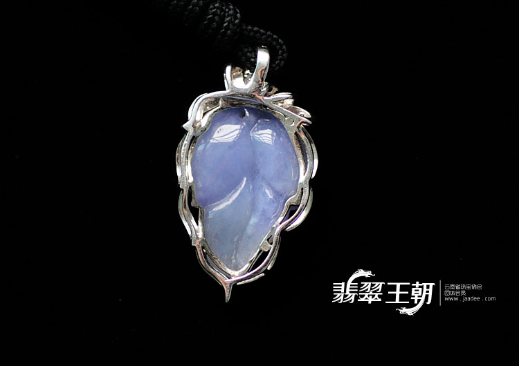 https://jdimg.jaadee.net//images/201108/goods_img/7431_P_1314125044184.jpg
