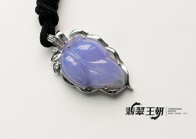 https://jdimg.jaadee.net//images/201108/goods_img/7431_P_1314125044535.jpg