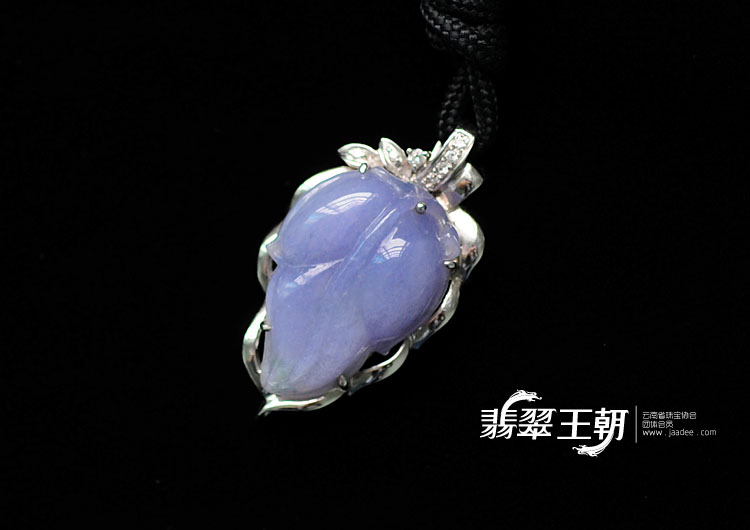 https://jdimg.jaadee.net//images/201108/goods_img/7431_P_1314125044725.jpg