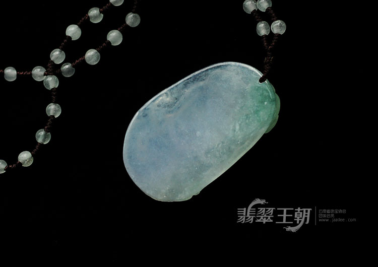 https://jdimg.jaadee.net//images/201108/goods_img/7439_P_1314136721715.jpg