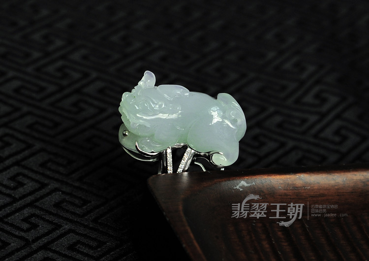 https://jdimg.jaadee.net//images/201108/goods_img/7453_P_1314140933119.jpg