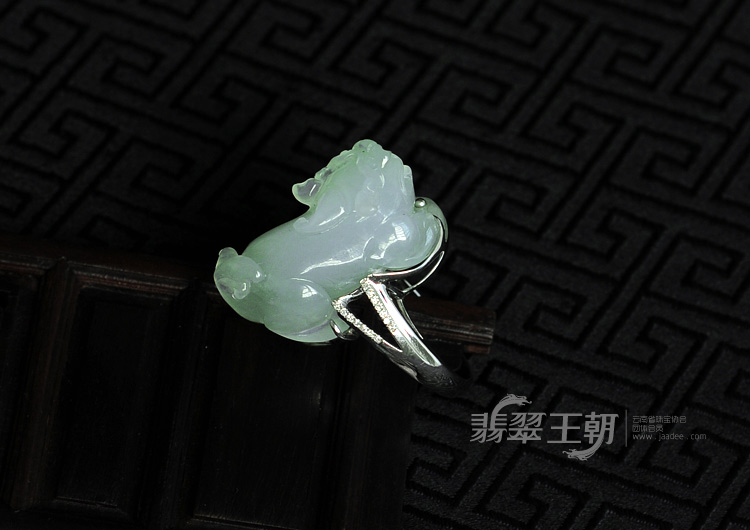https://jdimg.jaadee.net//images/201108/goods_img/7453_P_1314140933126.jpg