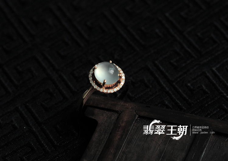 https://jdimg.jaadee.net//images/201108/goods_img/7455_P_1314141344165.jpg