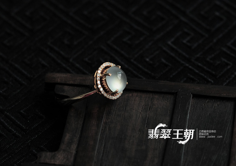 https://jdimg.jaadee.net//images/201108/goods_img/7455_P_1314141345856.jpg