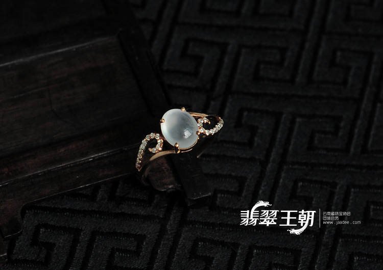 https://jdimg.jaadee.net//images/201108/goods_img/7457_P_1314141799349.jpg