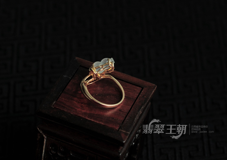 https://jdimg.jaadee.net//images/201108/goods_img/7461_P_1314142477685.jpg