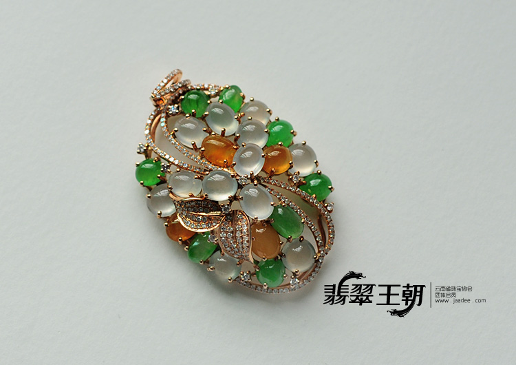 https://jdimg.jaadee.net//images/201108/goods_img/7466_P_1314210764967.jpg