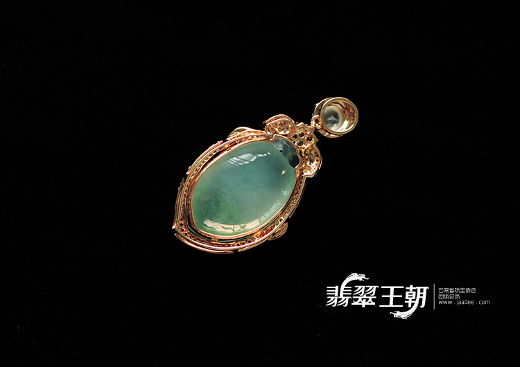 https://jdimg.jaadee.net//images/201108/goods_img/7471_P_1314213281258.jpg
