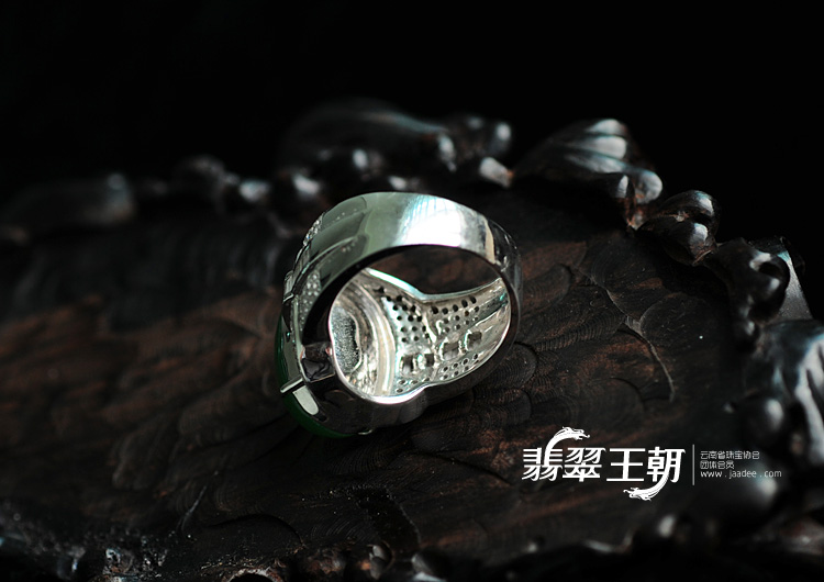 https://jdimg.jaadee.net//images/201108/goods_img/7472_P_1314213533699.jpg