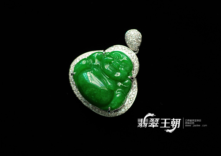 https://jdimg.jaadee.net//images/201108/goods_img/7497_P_1314221666097.jpg