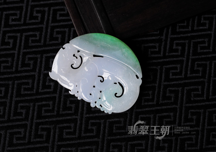 https://jdimg.jaadee.net//images/201108/goods_img/7501_P_1314224314832.jpg