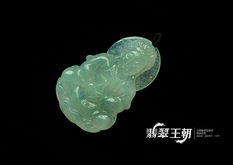 https://jdimg.jaadee.net//images/201108/goods_img/7513_P_1314385388297.jpg