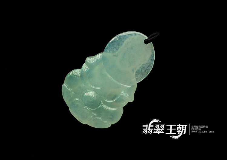 https://jdimg.jaadee.net//images/201108/goods_img/7513_P_1314385388559.jpg