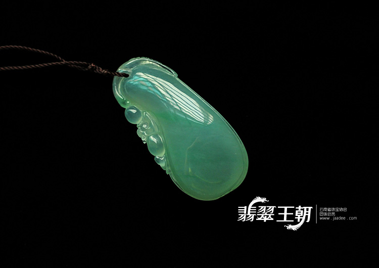 https://jdimg.jaadee.net//images/201108/goods_img/7515_P_1314385682003.jpg