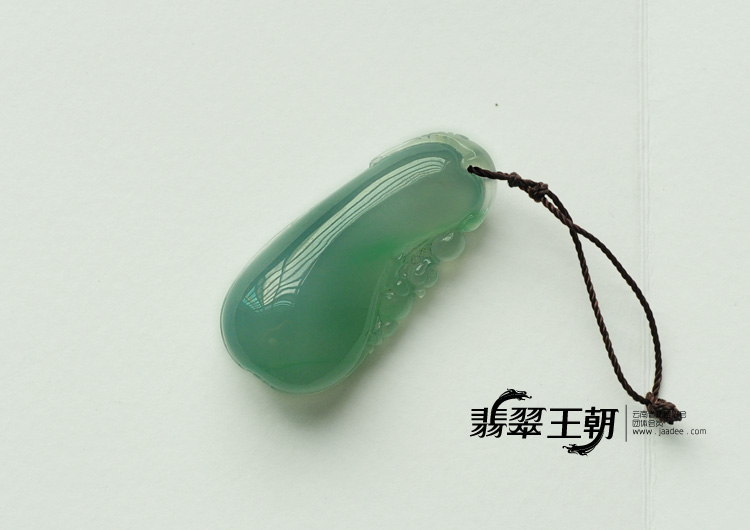 https://jdimg.jaadee.net//images/201108/goods_img/7515_P_1314385682452.jpg