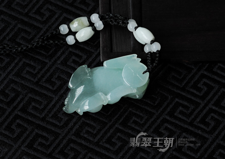 https://jdimg.jaadee.net//images/201108/goods_img/7535_P_1314400540297.jpg