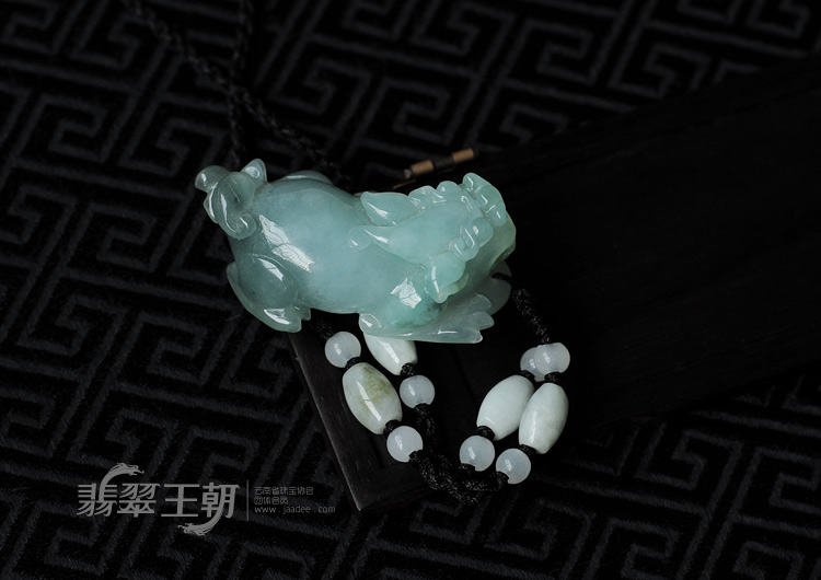 https://jdimg.jaadee.net//images/201108/goods_img/7535_P_1314400540695.jpg