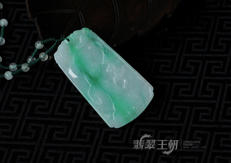 https://jdimg.jaadee.net//images/201108/goods_img/7536_P_1314400880675.jpg