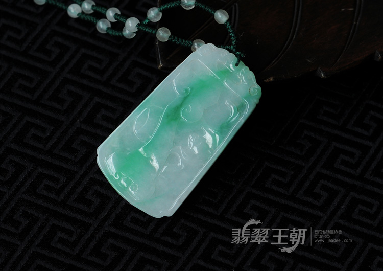 https://jdimg.jaadee.net//images/201108/goods_img/7536_P_1314400880998.jpg