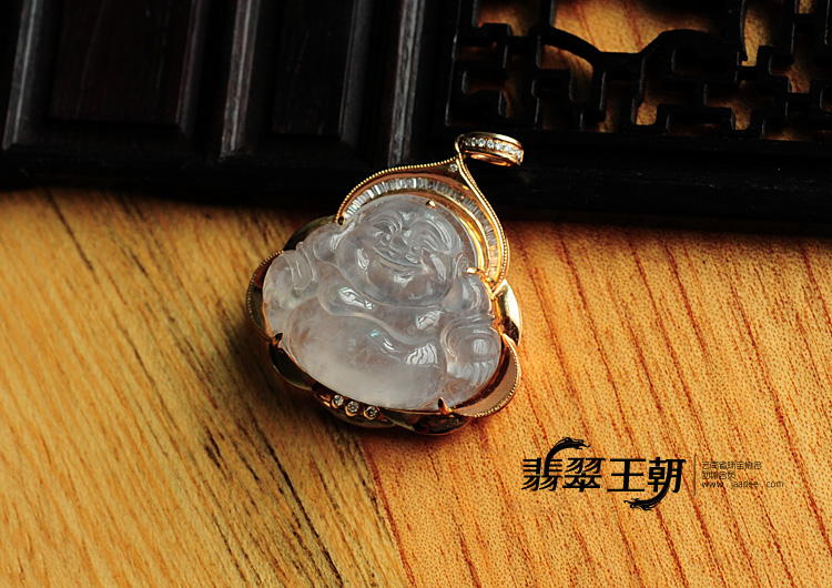 https://jdimg.jaadee.net//images/201108/goods_img/7542_P_1314560511217.jpg