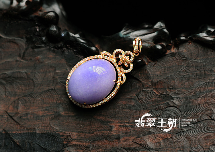 https://jdimg.jaadee.net//images/201108/goods_img/7544_P_1314564122017.jpg