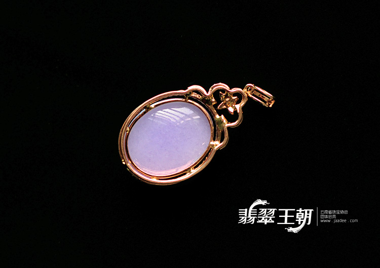 https://jdimg.jaadee.net//images/201108/goods_img/7544_P_1314564122358.jpg