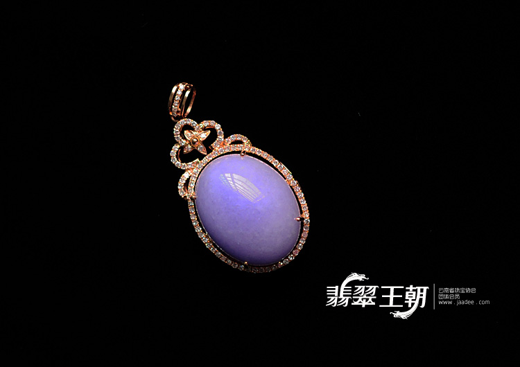 https://jdimg.jaadee.net//images/201108/goods_img/7544_P_1314564122839.jpg