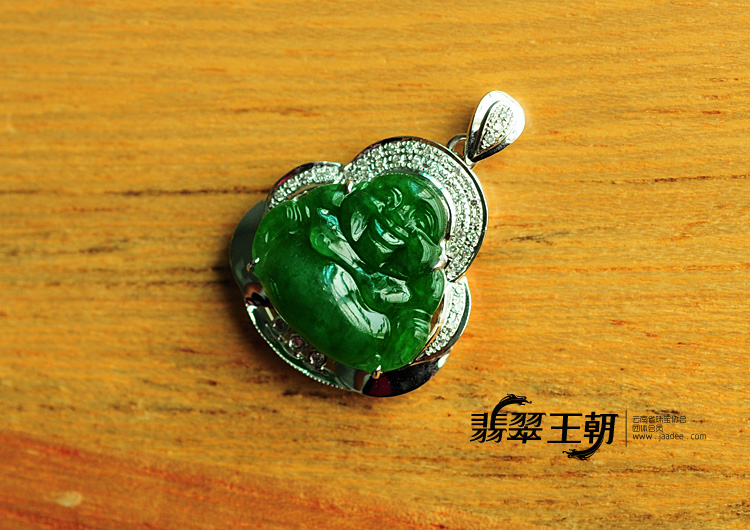 https://jdimg.jaadee.net//images/201108/goods_img/7545_P_1314564743017.jpg