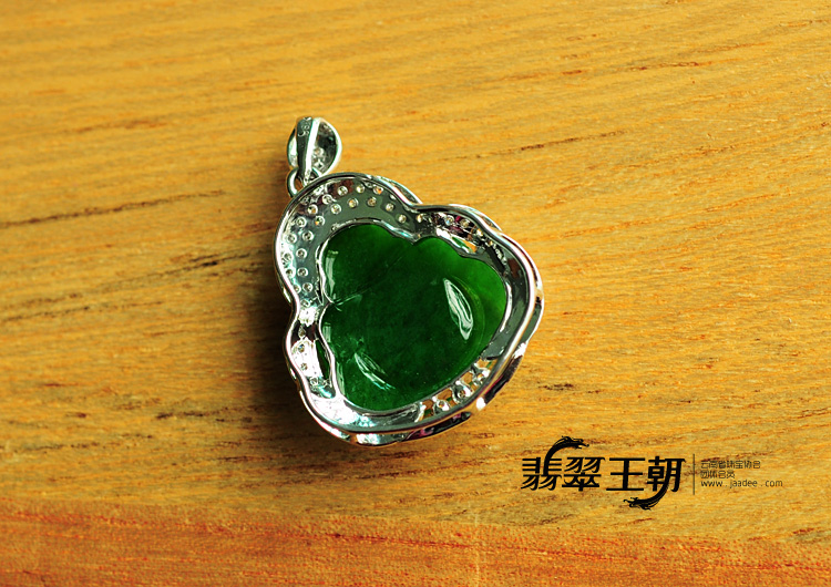 https://jdimg.jaadee.net//images/201108/goods_img/7545_P_1314564743417.jpg