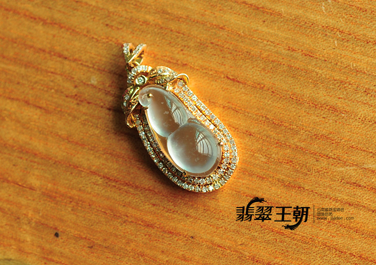 https://jdimg.jaadee.net//images/201108/goods_img/7546_P_1314565156317.jpg