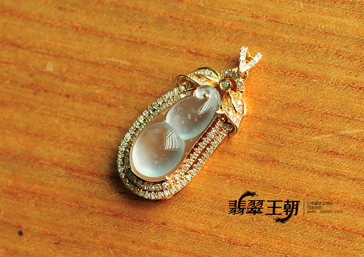 https://jdimg.jaadee.net//images/201108/goods_img/7546_P_1314565156833.jpg