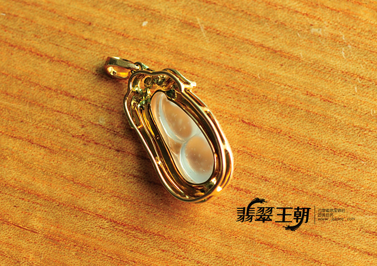 https://jdimg.jaadee.net//images/201108/goods_img/7546_P_1314565157686.jpg