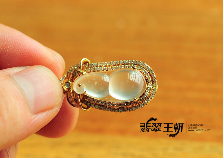 https://jdimg.jaadee.net//images/201108/goods_img/7546_P_1314565157916.jpg